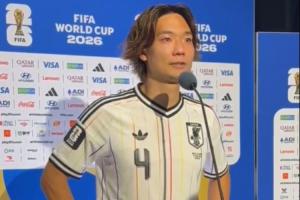 重磅埃及vs伊朗直播进球集锦_重磅埃及vs伊朗直播进球集锦在线观看_免费看直播