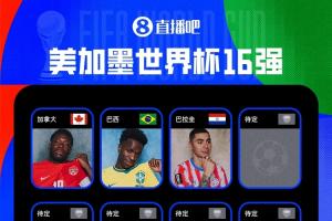 极速拉斯维加斯王牌vs纽约自由人进球集锦_极速拉斯维加斯王牌vs纽约自由人进球集锦在线观看_免费看直播