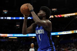 实时广东铭途vs厦门飞鹭jrs直播_实时广东铭途vs厦门飞鹭jrs直播在线观看_免费看直播