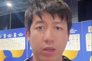 最新乌拉圭vs西班牙直播免费观看高清回放_最新乌拉圭vs西班牙直播免费观看高清回放在线观看_免费看直播