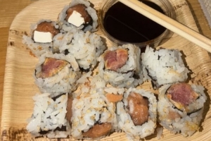 世界杯巴西vs日本低调看直播_世界杯巴西vs日本低调看直播在线观看_免费看直播