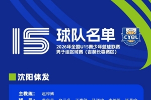 实时巴拉圭vs澳大利亚全场集锦在线观看_实时巴拉圭vs澳大利亚全场集锦在线观看在线观看_免费看直播