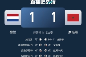 今日巴西/日本vs科特迪瓦/挪威jrs直播_今日巴西/日本vs科特迪瓦/挪威jrs直播在线观看_免费看直播