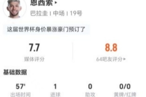 极速德国vs科特迪瓦录像回放低调看直播_极速德国vs科特迪瓦录像回放低调看直播在线观看_免费看直播