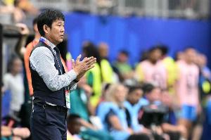 今日世界杯日本vs瑞典直播_今日世界杯日本vs瑞典直播在线观看_免费看直播