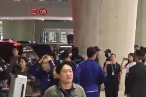 今日阿拉木图凯拉特vs尼卡斯克低调看直播_今日阿拉木图凯拉特vs尼卡斯克低调看直播在线观看_免费看直播