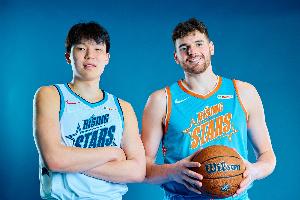 实时欧冠卡拉卡斯维克vs阿特比森全场录像_实时欧冠卡拉卡斯维克vs阿特比森全场录像在线观看_免费看直播