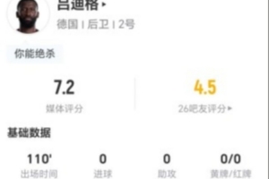 今日苏比亚科vs乔达路普市在线观看_今日苏比亚科vs乔达路普市在线观看在线观看_免费看直播