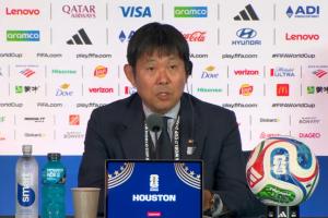 免费法国vs伊拉克全场集锦jrs直播_免费法国vs伊拉克全场集锦jrs直播在线观看_免费看直播