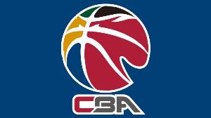 今日德国vs科特迪瓦全场集锦进球集锦_今日德国vs科特迪瓦全场集锦进球集锦在线观看_免费看直播