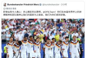 最新WNBA西雅图风暴vs洛杉矶火花在线观看_最新WNBA西雅图风暴vs洛杉矶火花在线观看在线观看_免费看直播