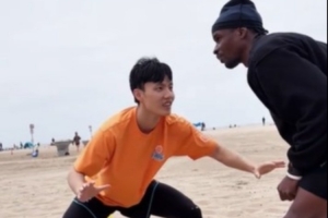波特兰火焰vs芝加哥天空在线观看_波特兰火焰vs芝加哥天空在线观看在线观看_免费看直播