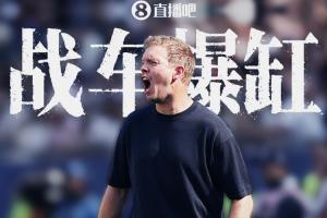 极速法国U17男篮vs意大利U17男篮比赛回放_极速法国U17男篮vs意大利U17男篮比赛回放在线观看_免费看直播