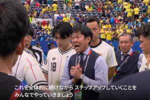 今日U17男篮世界杯法国U17男篮vs日本U17男篮进球集锦_今日U17男篮世界杯法国U17男篮vs日本U17男篮进球集锦在线观看_免费看直播