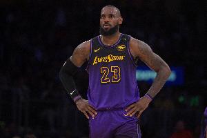 NBA热火vs马刺jrs直播_NBA热火vs马刺jrs直播在线观看_免费看直播