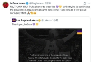 免费西班牙vs沙特阿拉伯直播低调看全场录像_免费西班牙vs沙特阿拉伯直播低调看全场录像在线观看_免费看直播