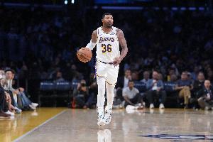 免费世界杯塞内加尔vs伊拉克在线观看_免费世界杯塞内加尔vs伊拉克在线观看在线观看_免费看直播
