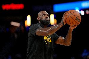 极速挪威vs塞内加尔直播在线观看_极速挪威vs塞内加尔直播在线观看在线观看_免费看直播