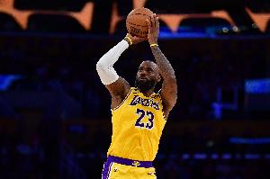 实时NBA热火vs马刺比分预测_实时NBA热火vs马刺比分预测在线观看_免费看直播