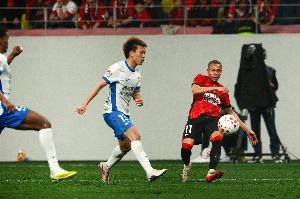 实时挪威vs塞内加尔赛程表进球集锦_实时挪威vs塞内加尔赛程表进球集锦在线观看_免费看直播