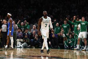 WNBA亚特兰大梦想vs华盛顿神秘人在线观看_WNBA亚特兰大梦想vs华盛顿神秘人在线观看在线观看_免费看直播