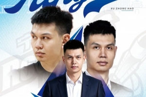 实时上海申花vs浙江在线观看_实时上海申花vs浙江在线观看在线观看_免费看直播