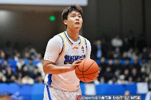 免费世界杯塞内加尔vs伊拉克直播在线观看_免费世界杯塞内加尔vs伊拉克直播在线观看在线观看_免费看直播