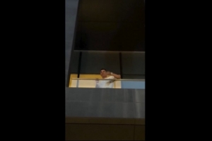 火爆杭州临平吴越vs温州jrs直播_火爆杭州临平吴越vs温州jrs直播在线观看_免费看直播