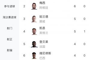 实时比利时vs伊朗直播高清回放_实时比利时vs伊朗直播高清回放在线观看_免费看直播
