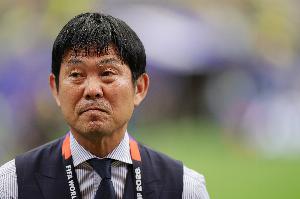 极速乌拉圭vs西班牙直播全场录像高清回放_极速乌拉圭vs西班牙直播全场录像高清回放在线观看_免费看直播