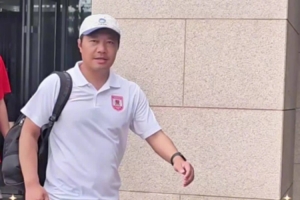 今日世界杯阿尔及利亚vs奥地利低调看直播_今日世界杯阿尔及利亚vs奥地利低调看直播在线观看_免费看直播