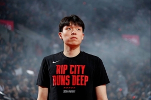 重磅新西兰vs埃及直播免费观看全场录像_重磅新西兰vs埃及直播免费观看全场录像在线观看_免费看直播