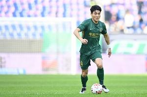 最新荷兰vs瑞典直播高清无插件高清流畅_最新荷兰vs瑞典直播高清无插件高清流畅在线观看_免费看直播