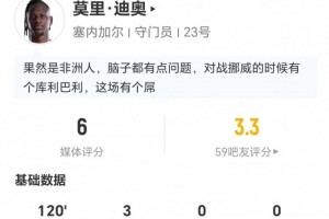 实时NBA篮网vs雄鹿jrs直播_实时NBA篮网vs雄鹿jrs直播在线观看_免费看直播