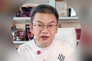 金州女武神vs康涅狄格太阳_金州女武神vs康涅狄格太阳在线观看_免费看直播