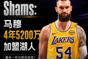 今日阿尔及利亚vs奥地利直播赛事前瞻免费看入口_今日阿尔及利亚vs奥地利直播赛事前瞻免费看入口在线观看_免费看直播