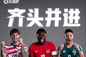 火爆WNBA达拉斯飞翼vs多伦多节奏进球集锦_火爆WNBA达拉斯飞翼vs多伦多节奏进球集锦在线观看_免费看直播