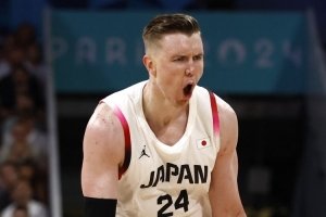 今日厄瓜多尔vs库拉索直播视频直播全场录像_今日厄瓜多尔vs库拉索直播视频直播全场录像在线观看_免费看直播
