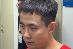 最新挪威vs塞内加尔全场集锦全场录像_最新挪威vs塞内加尔全场集锦全场录像在线观看_免费看直播