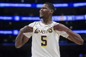 免费NBA骑士vs步行者比赛回放_免费NBA骑士vs步行者比赛回放在线观看_免费看直播