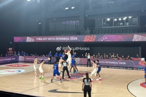 极速乌拉圭vs西班牙直播在线观看免费看入口_极速乌拉圭vs西班牙直播在线观看免费看入口在线观看_免费看直播