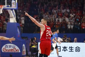 今日辽宁铁人vs重庆铜梁龙比赛回放_今日辽宁铁人vs重庆铜梁龙比赛回放在线观看_免费看直播
