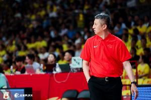 最新WNBA纽约自由人vs金州女武神jrs直播_最新WNBA纽约自由人vs金州女武神jrs直播在线观看_免费看直播