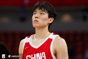 火爆NBA老鹰vs雷霆比分预测_火爆NBA老鹰vs雷霆比分预测在线观看_免费看直播