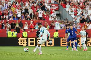 实时U17男篮世界杯中国U17男篮vs加拿大U17男篮比赛回放_实时U17男篮世界杯中国U17男篮vs加拿大U17男篮比赛回放在线观看_免费看直播