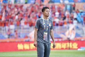 极速日本vs瑞典直播赛事前瞻进球集锦_极速日本vs瑞典直播赛事前瞻进球集锦在线观看_免费看直播