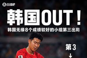 火爆哥伦比亚vs葡萄牙比分预测_火爆哥伦比亚vs葡萄牙比分预测在线观看_免费看直播
