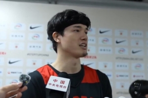 土耳其vs美国直播免费观看免费看入口_土耳其vs美国直播免费观看免费看入口在线观看_免费看直播