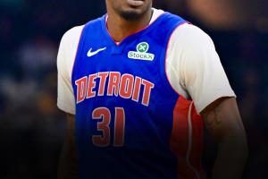 NBA湖人vs独行侠比赛回放_NBA湖人vs独行侠比赛回放在线观看_免费看直播