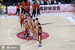 今日阿尔及利亚vs奥地利直播全场录像免费看入口_今日阿尔及利亚vs奥地利直播全场录像免费看入口在线观看_免费看直播